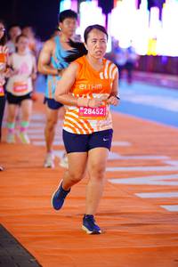 BIB: 211, 28452
                            <button type="button" onclick="openModal(23025302)" class="btn btn-primary btn-sm float-right btn-popup" data-toggle="modal" data-target=".modal-high-quality">
                        <i class="fas fa-shopping-cart"></i> Add to Cart
                    </button>
                                            <button type="button" onclick="isThisMe(23025302, true)" class="btn btn-success btn-sm float-right btn-popup btn-isme hidden" data-toggle="tooltip" data-placement="bottom" title="นี่คือรูปของคุณใช่ไหม คลิกที่นี่เพื่อเอาเข้าอัลบั้ม">
                        <i class="fas fa-plus"></i> Add to album
                    </button>
                    <button type="button" onclick="isThisMe(23025302, false)" class="btn btn-warning btn-sm float-right btn-popup btn-isnotme hidden">
                        <i class="fas fa-ban"></i> Remove from album
                    </button>